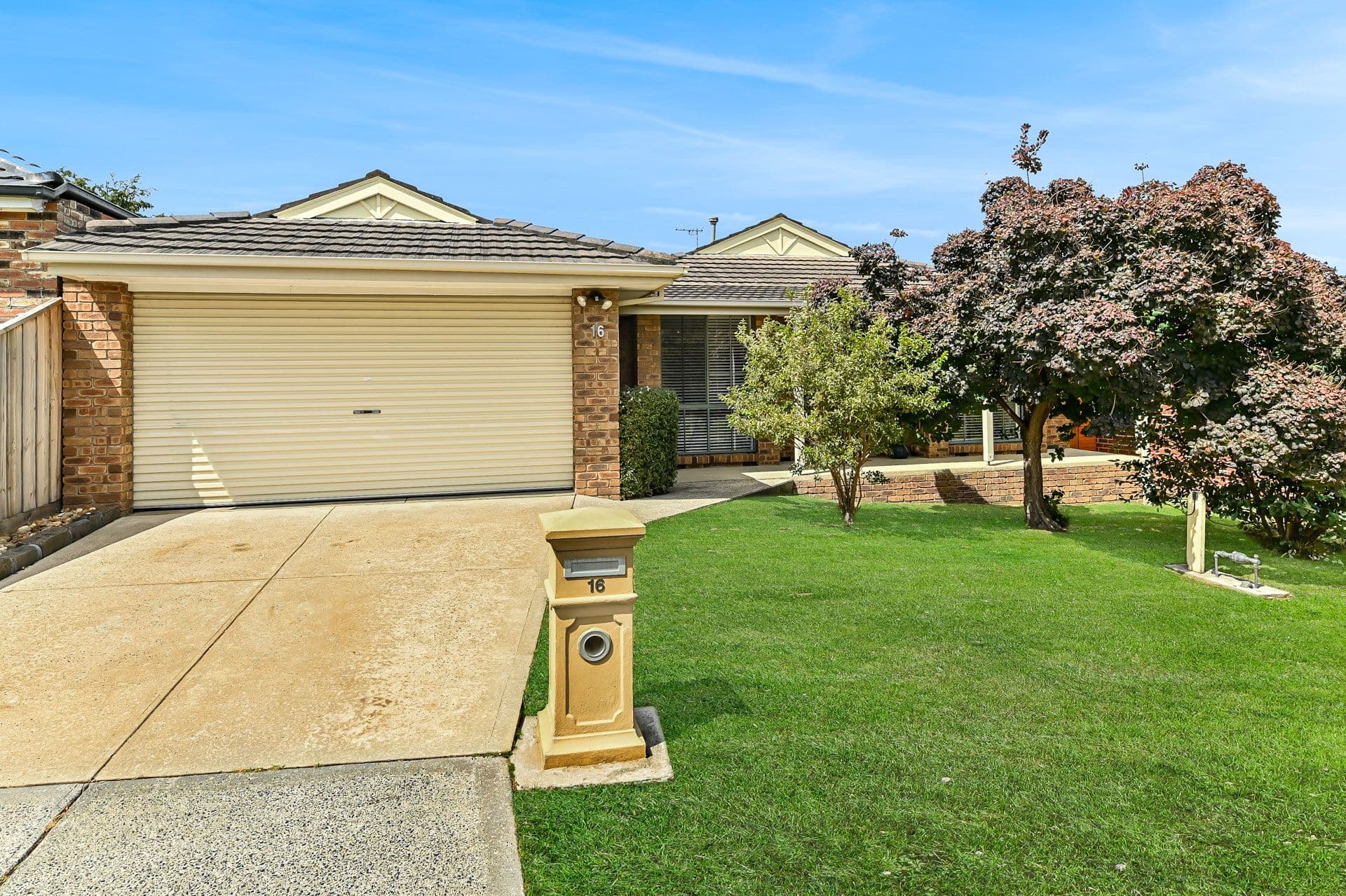 16 Gingham Place, Berwick VIC 3806, Berwick - Thumbnail 2