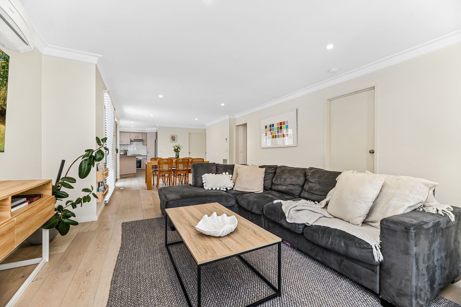 16 Gingham Place, Berwick VIC 3806, Berwick - Thumbnail 3
