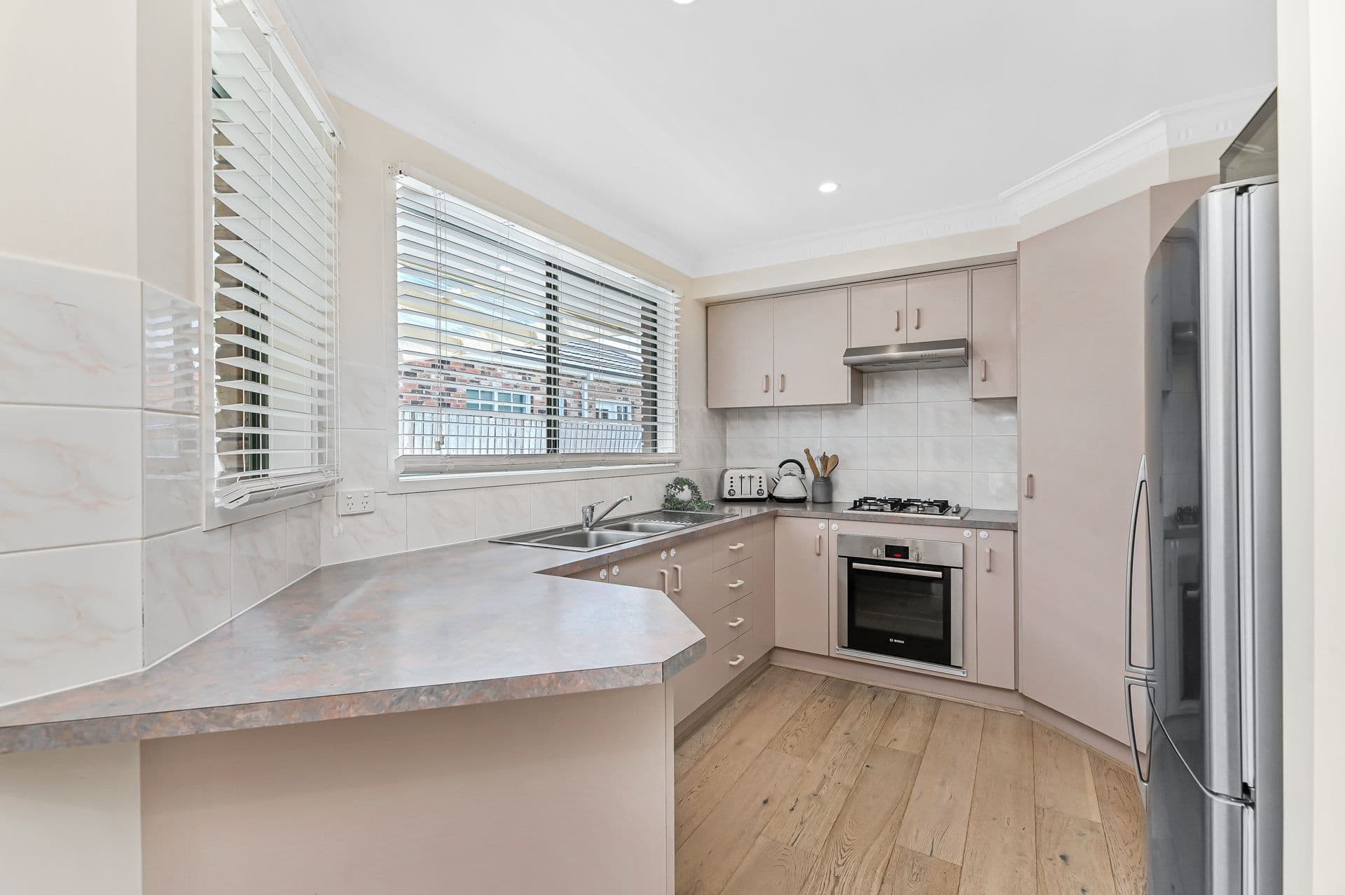 16 Gingham Place, Berwick VIC 3806, Berwick - Thumbnail 4