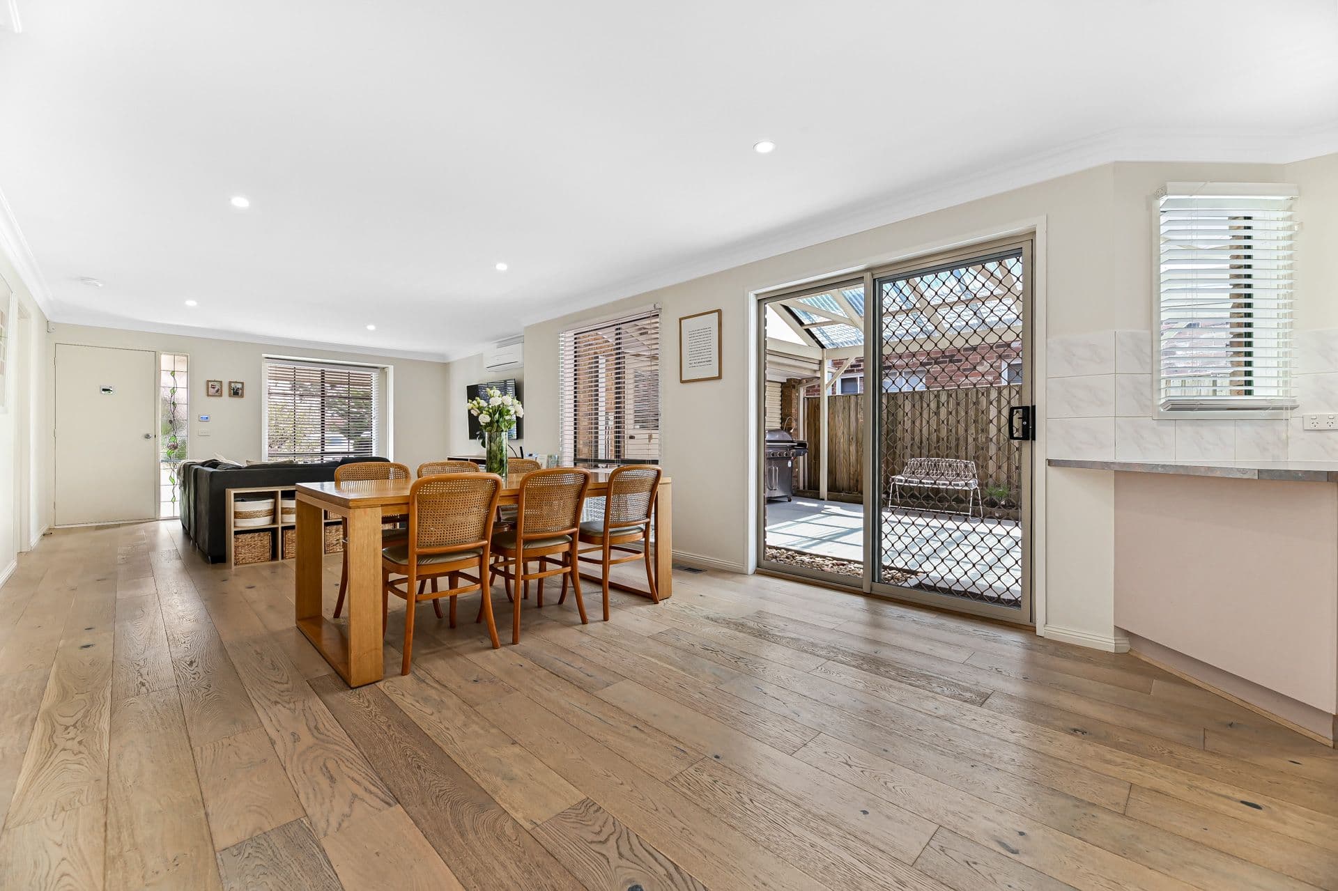 16 Gingham Place, Berwick VIC 3806, Berwick - Thumbnail 5