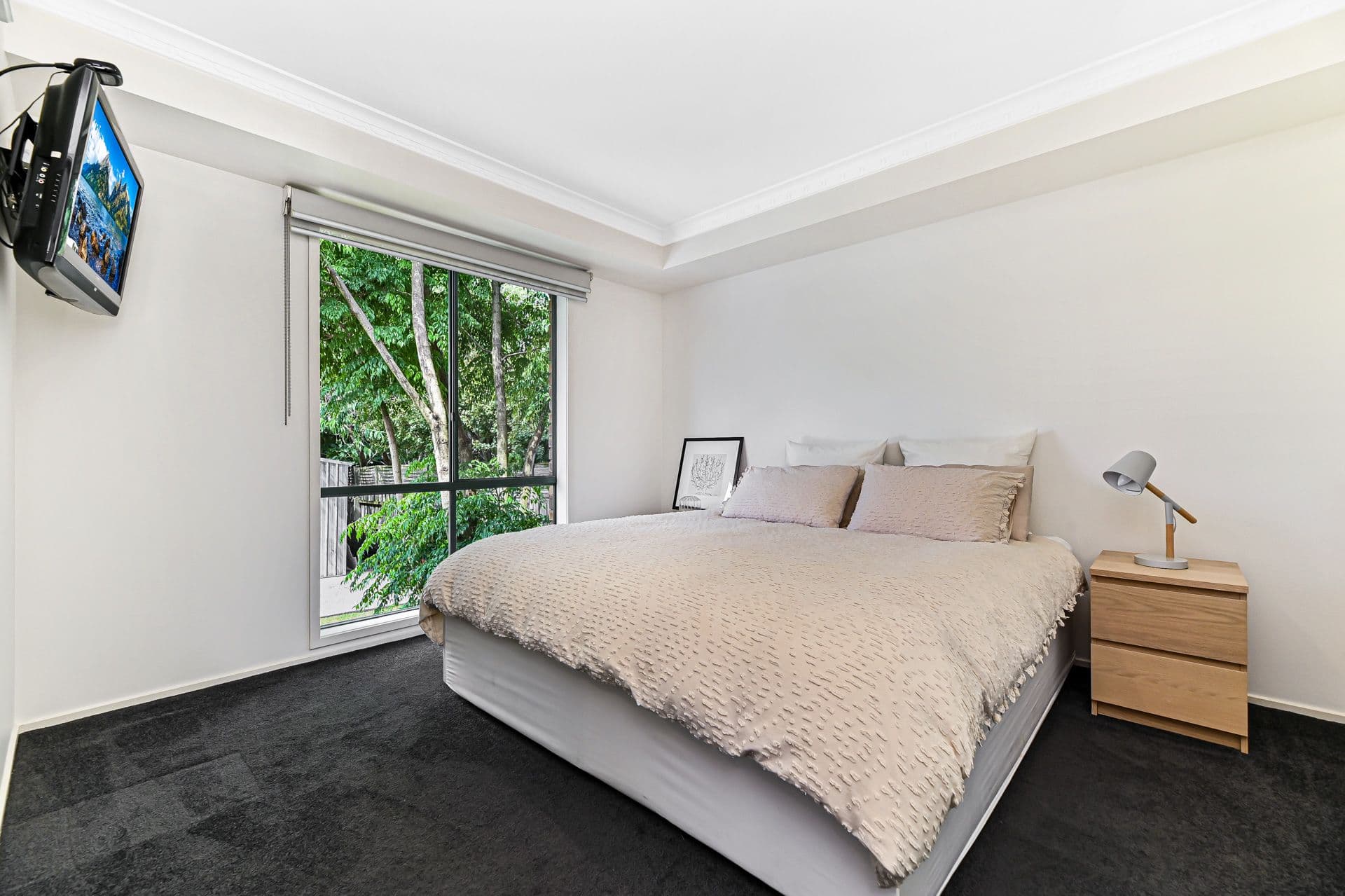 16 Gingham Place, Berwick VIC 3806, Berwick - Thumbnail 6