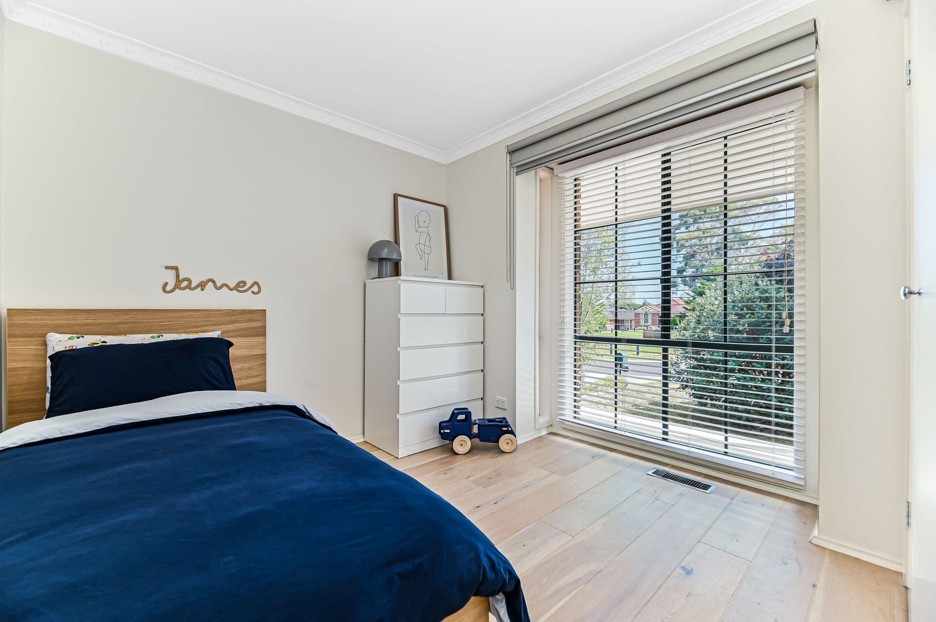 16 Gingham Place, Berwick VIC 3806, Berwick - Thumbnail 7