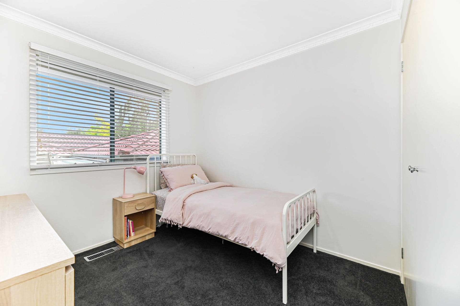 16 Gingham Place, Berwick VIC 3806, Berwick - Thumbnail 8