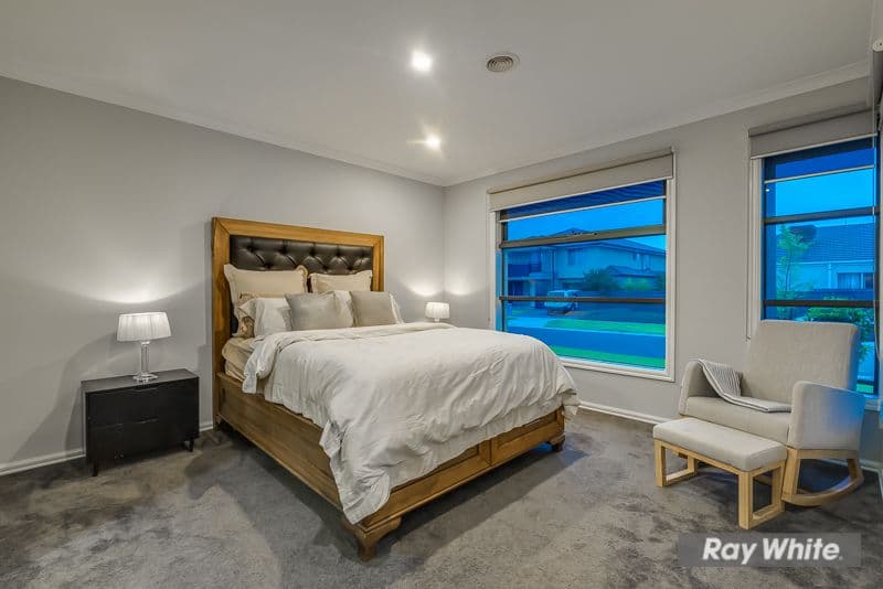 12 Elsey Crescent, Tarneit VIC 3029, Tarneit - Thumbnail 3