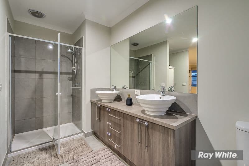 12 Elsey Crescent, Tarneit VIC 3029, Tarneit - Thumbnail 4