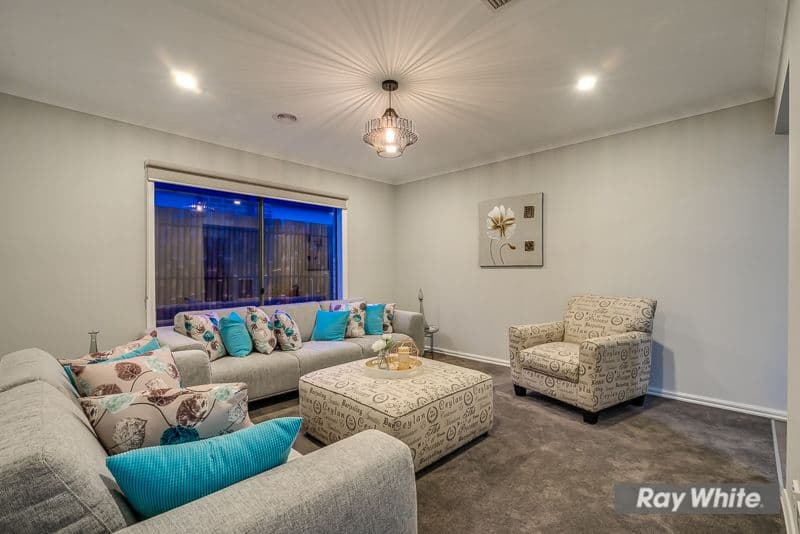 12 Elsey Crescent, Tarneit VIC 3029, Tarneit - Thumbnail 5
