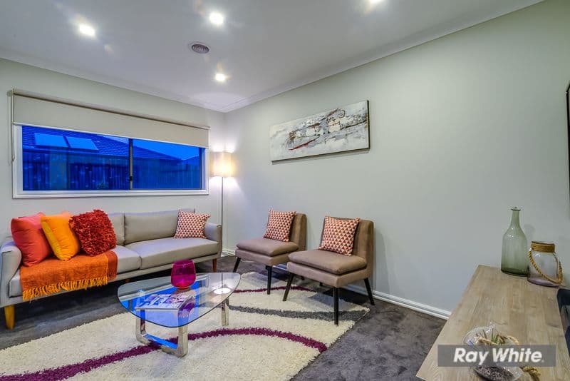 12 Elsey Crescent, Tarneit VIC 3029, Tarneit - Thumbnail 6