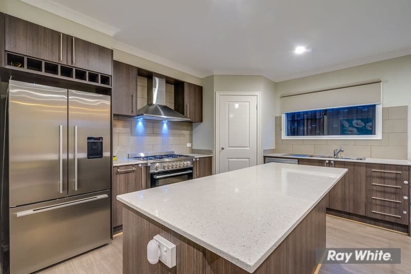 12 Elsey Crescent, Tarneit VIC 3029, Tarneit - Thumbnail 7