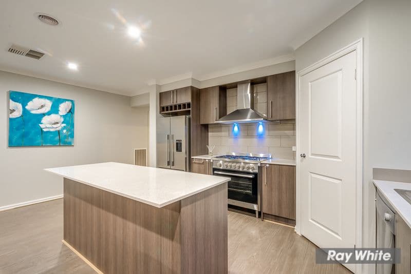 12 Elsey Crescent, Tarneit VIC 3029, Tarneit - Thumbnail 8