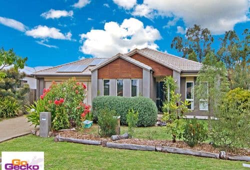 23 Mary Ring Drive, Samford Village, Matraville - Image 1