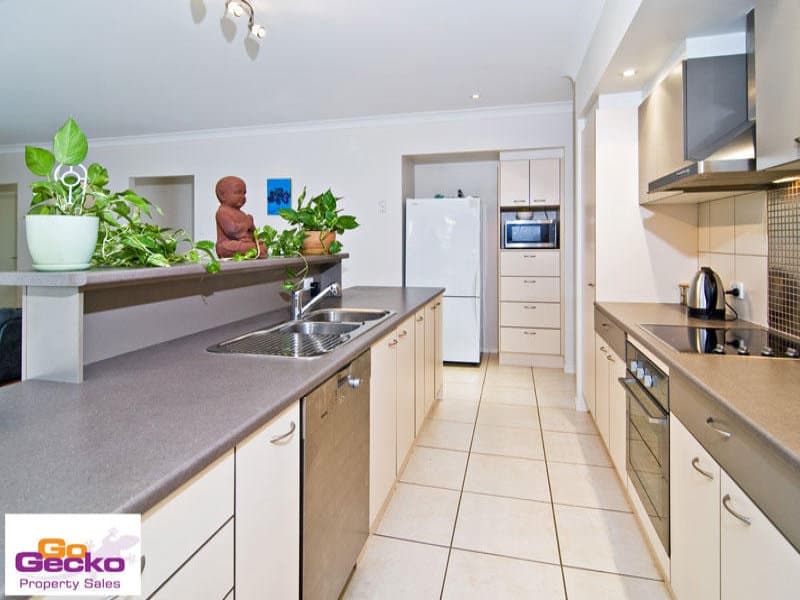 23 Mary Ring Drive, Samford Village, Matraville - Thumbnail 2