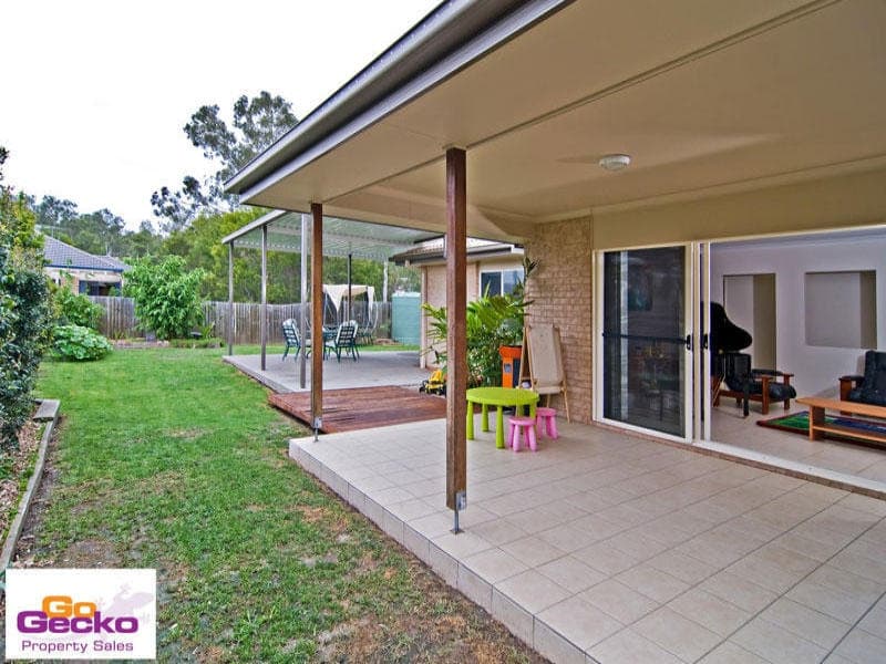 23 Mary Ring Drive, Samford Village, Matraville - Thumbnail 5