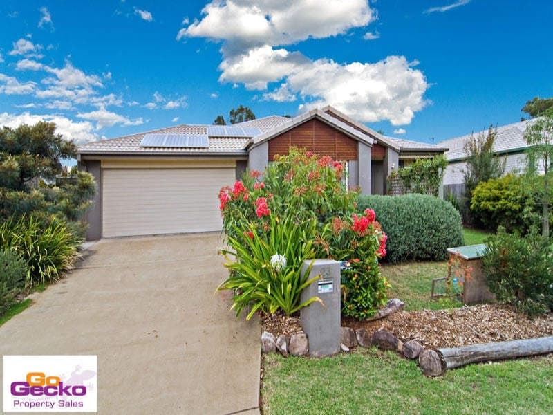 23 Mary Ring Drive, Samford Village, Matraville - Thumbnail 6