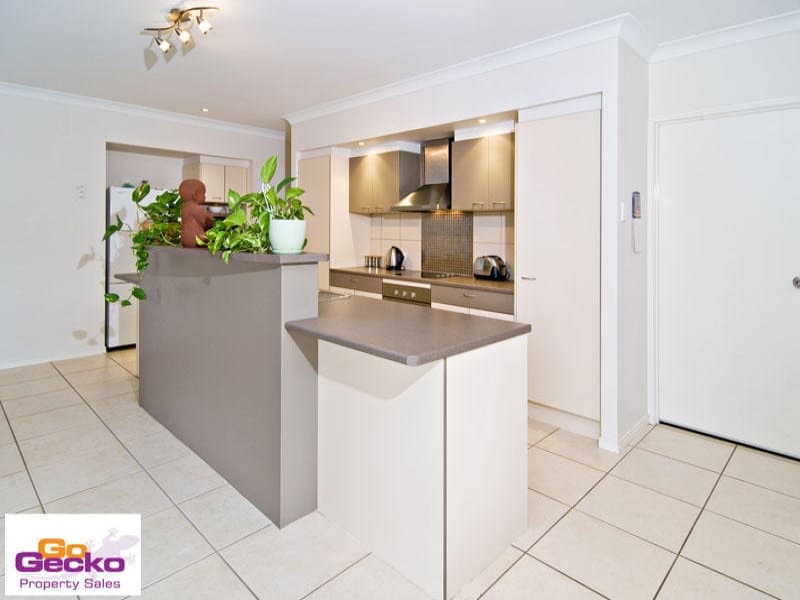 23 Mary Ring Drive, Samford Village, Matraville - Thumbnail 7