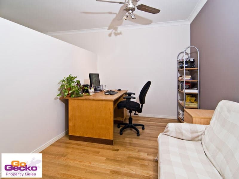 23 Mary Ring Drive, Samford Village, Matraville - Thumbnail 8