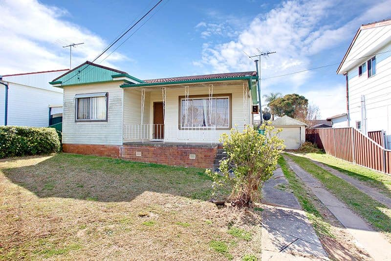 15 John Street, Blacktown NSW 2148, Blacktown - Image 1