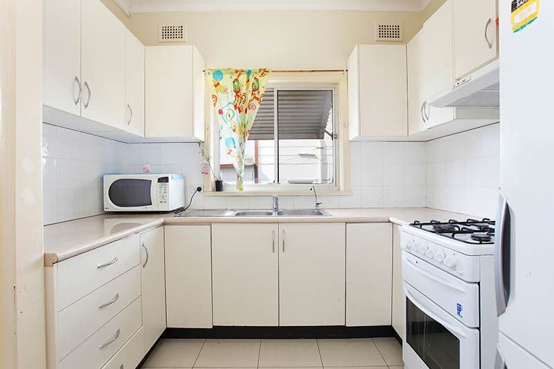 15 John Street, Blacktown NSW 2148, Blacktown - Thumbnail 2
