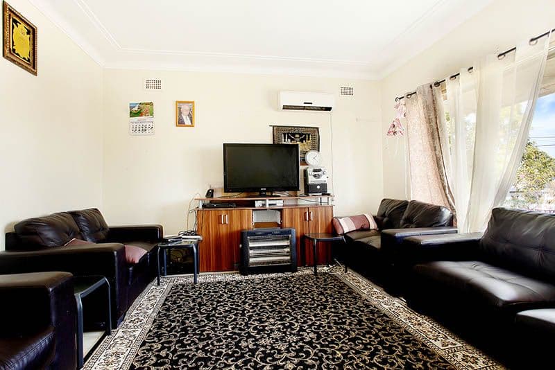 15 John Street, Blacktown NSW 2148, Blacktown - Thumbnail 3