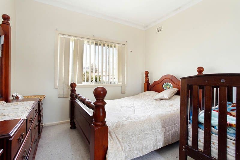 15 John Street, Blacktown NSW 2148, Blacktown - Thumbnail 4