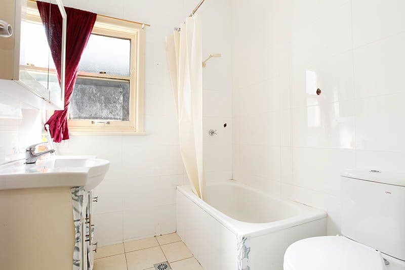 15 John Street, Blacktown NSW 2148, Blacktown - Thumbnail 5
