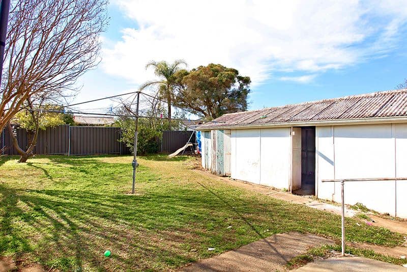 15 John Street, Blacktown NSW 2148, Blacktown - Thumbnail 6