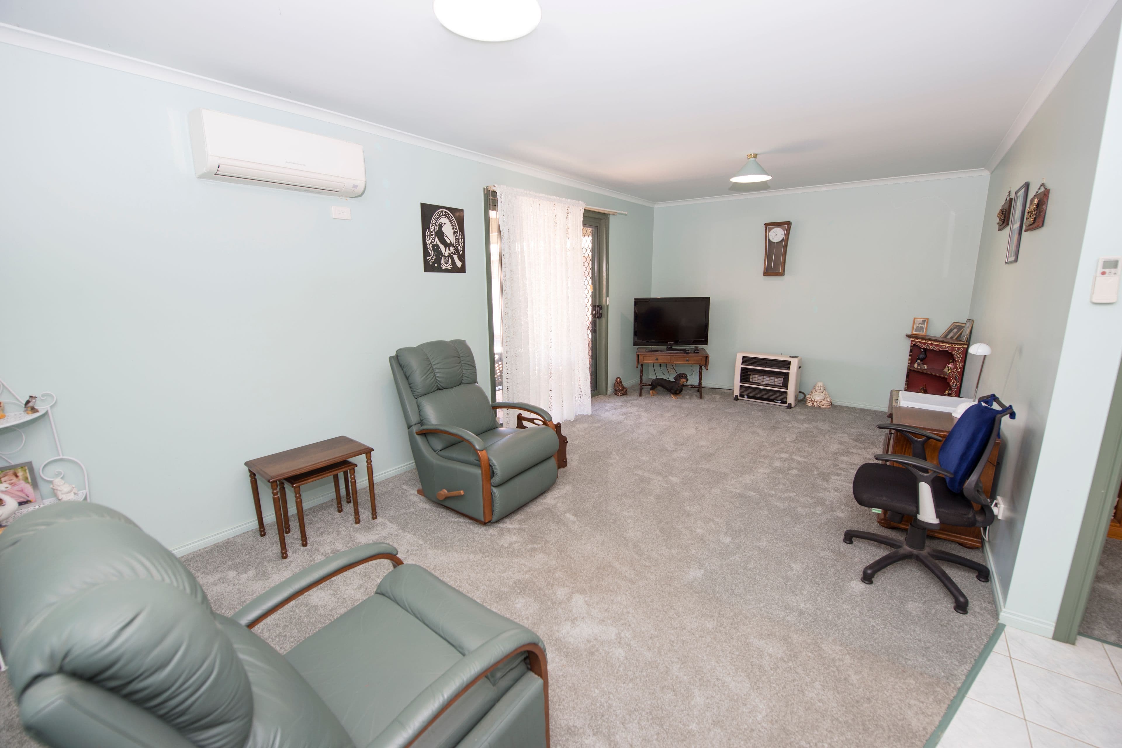 56 Coronation Avenue, Swan Hill VIC 3585, Swan Hill - Thumbnail 2