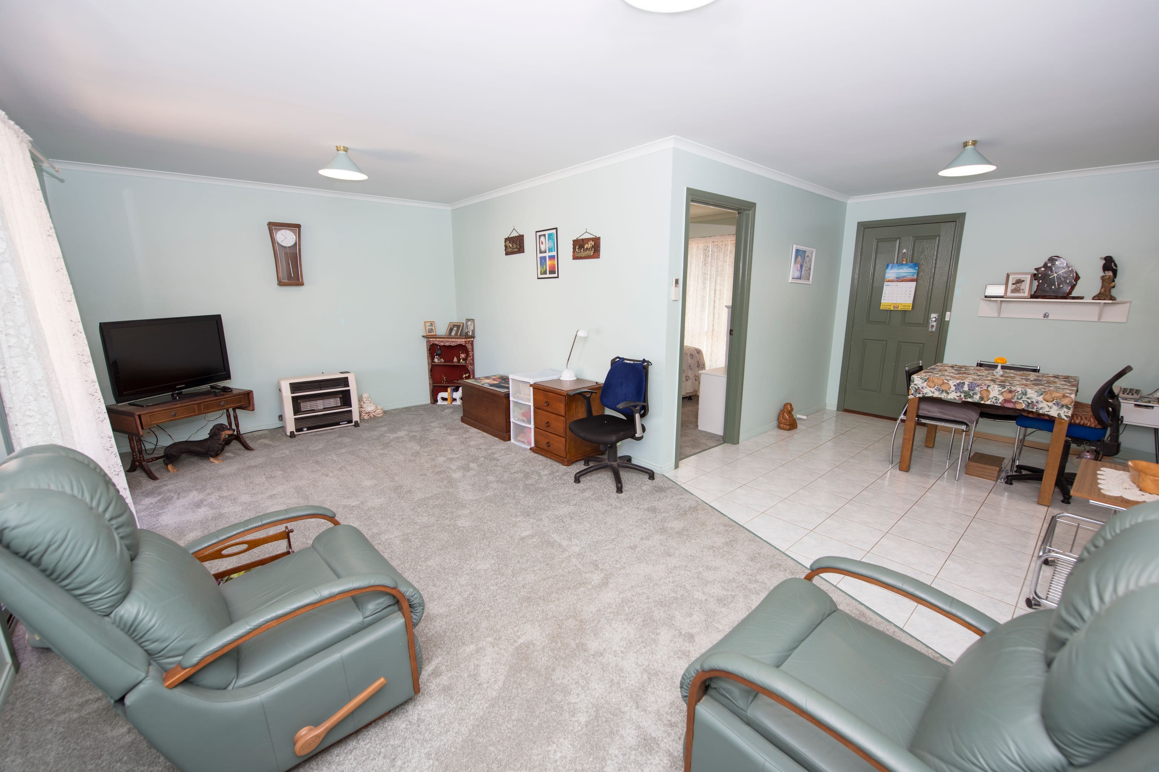 56 Coronation Avenue, Swan Hill VIC 3585, Swan Hill - Thumbnail 3