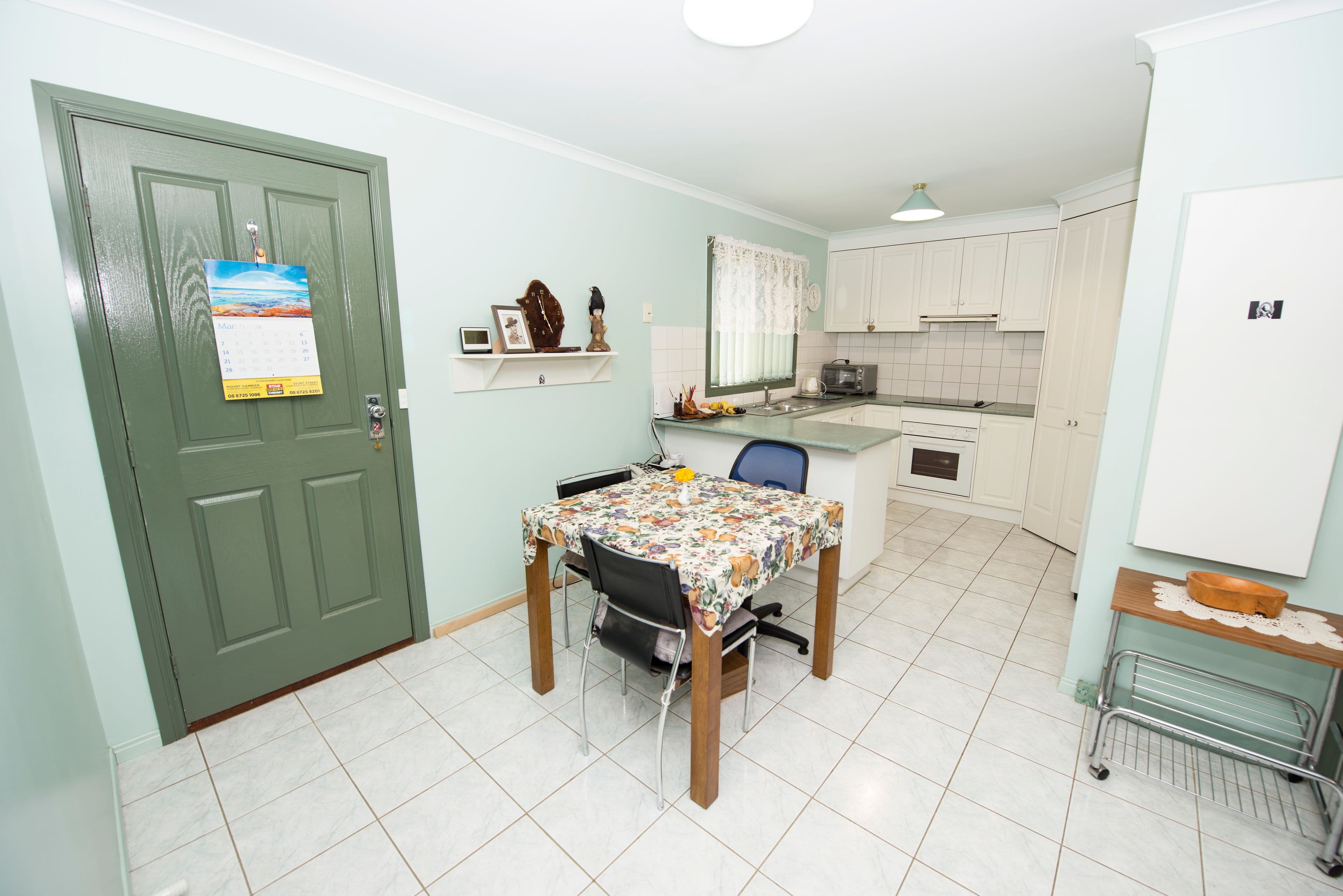 56 Coronation Avenue, Swan Hill VIC 3585, Swan Hill - Thumbnail 4