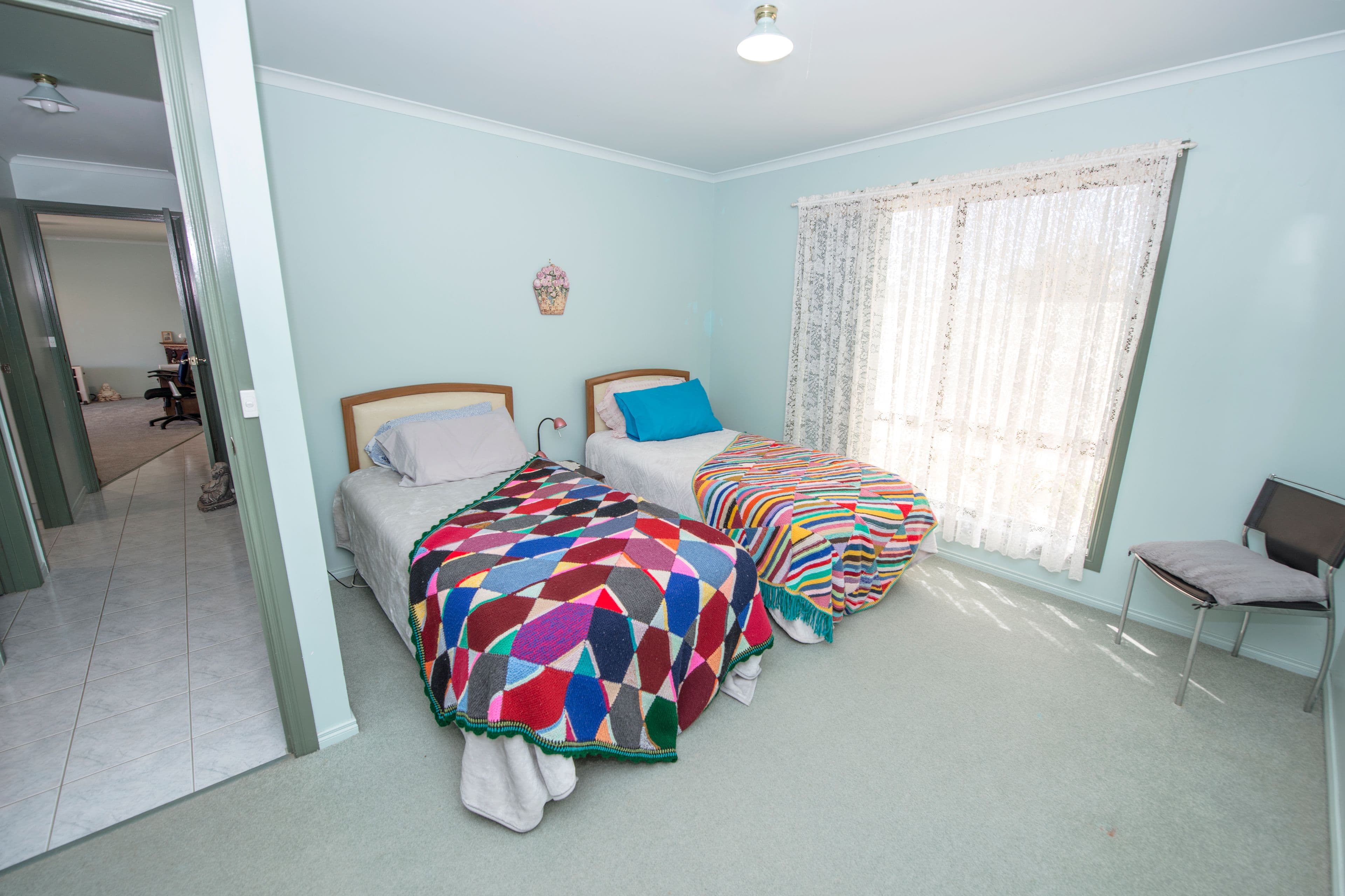 56 Coronation Avenue, Swan Hill VIC 3585, Swan Hill - Thumbnail 7