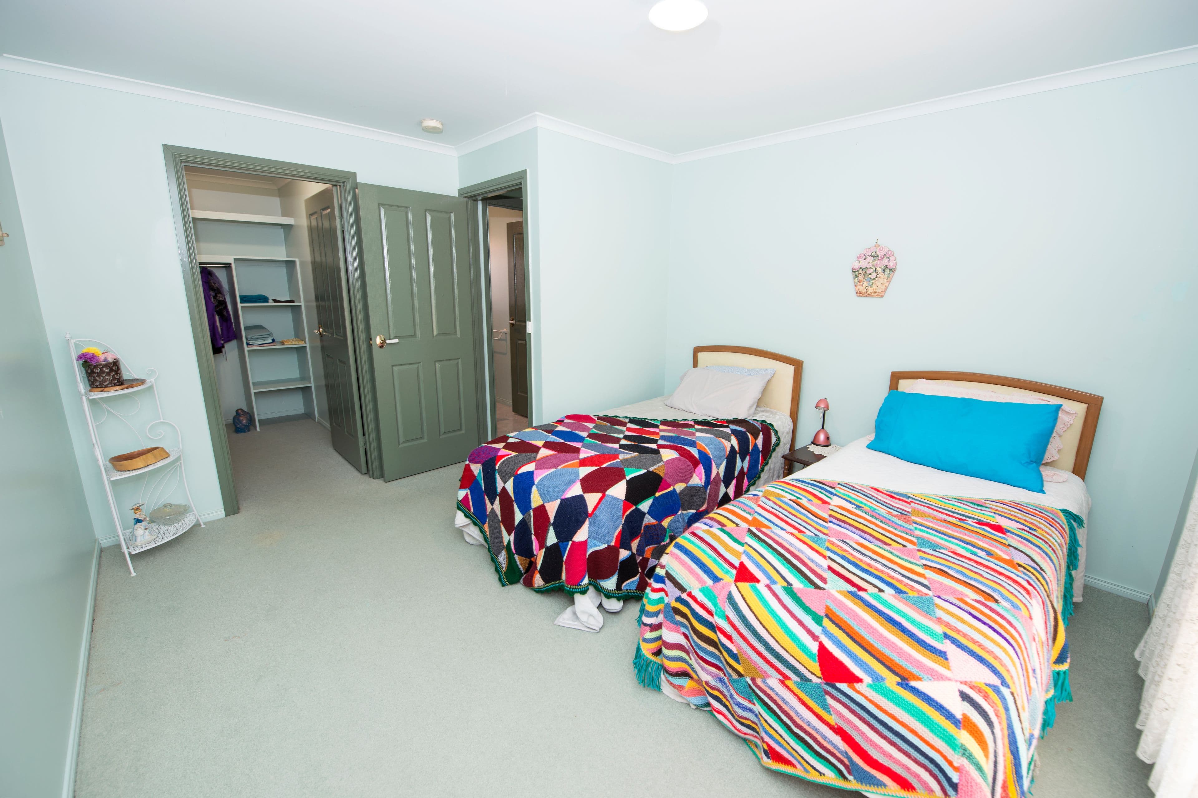56 Coronation Avenue, Swan Hill VIC 3585, Swan Hill - Thumbnail 8