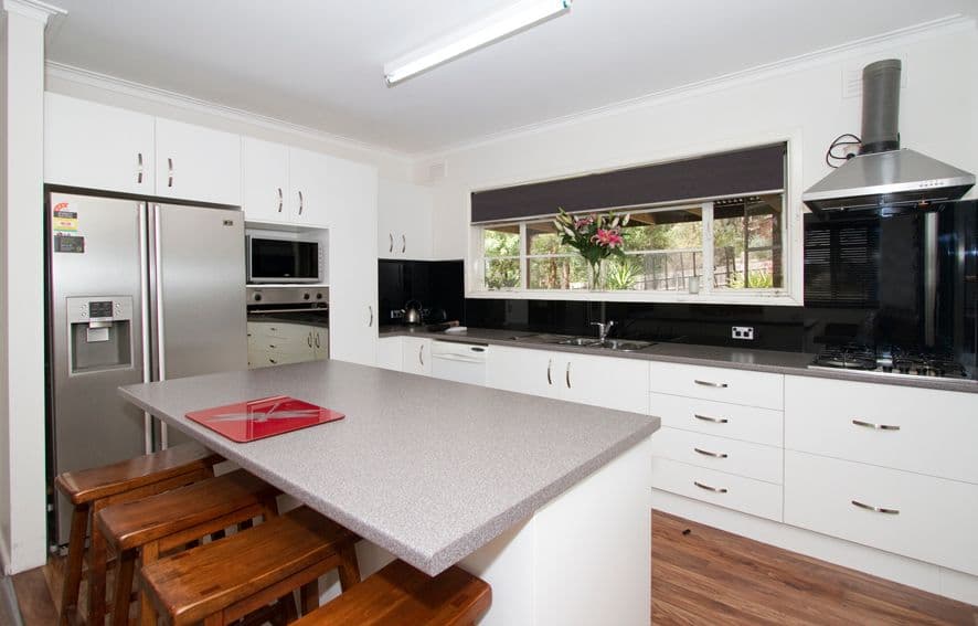 13 Andrews Street, ELTHAM VIC 3095, Eltham - Image 1