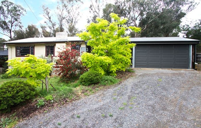 13 Andrews Street, ELTHAM VIC 3095, Eltham - Thumbnail 2