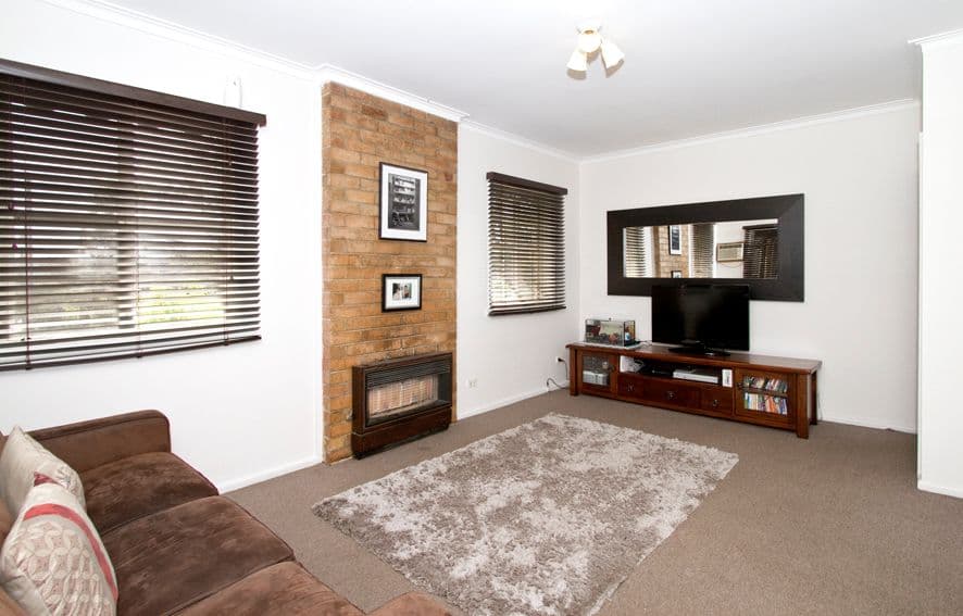 13 Andrews Street, ELTHAM VIC 3095, Eltham - Thumbnail 3