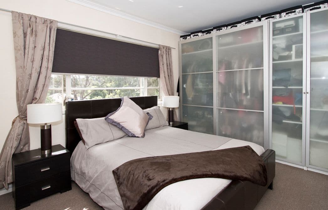 13 Andrews Street, ELTHAM VIC 3095, Eltham - Thumbnail 5