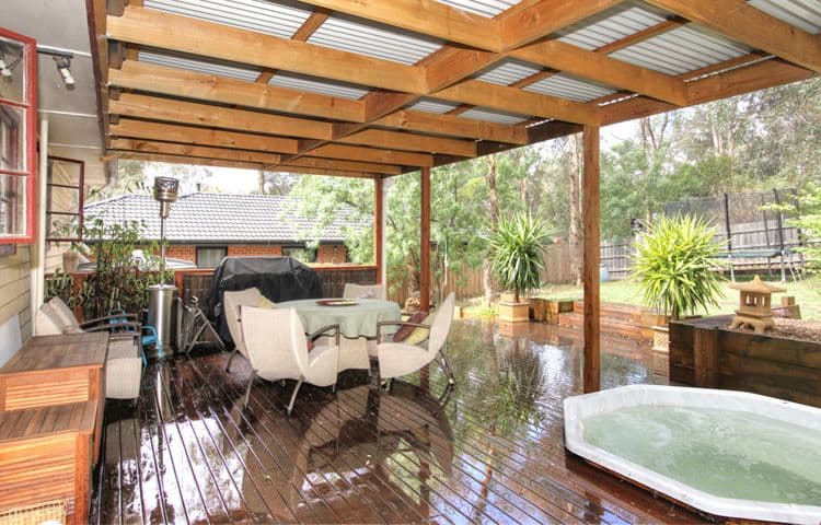 13 Andrews Street, ELTHAM VIC 3095, Eltham - Thumbnail 6