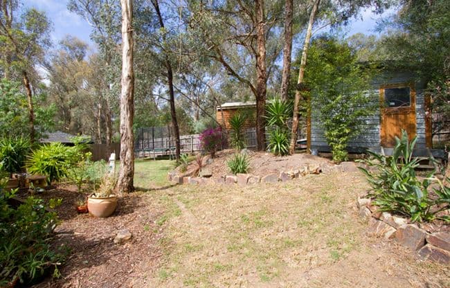 13 Andrews Street, ELTHAM VIC 3095, Eltham - Thumbnail 7