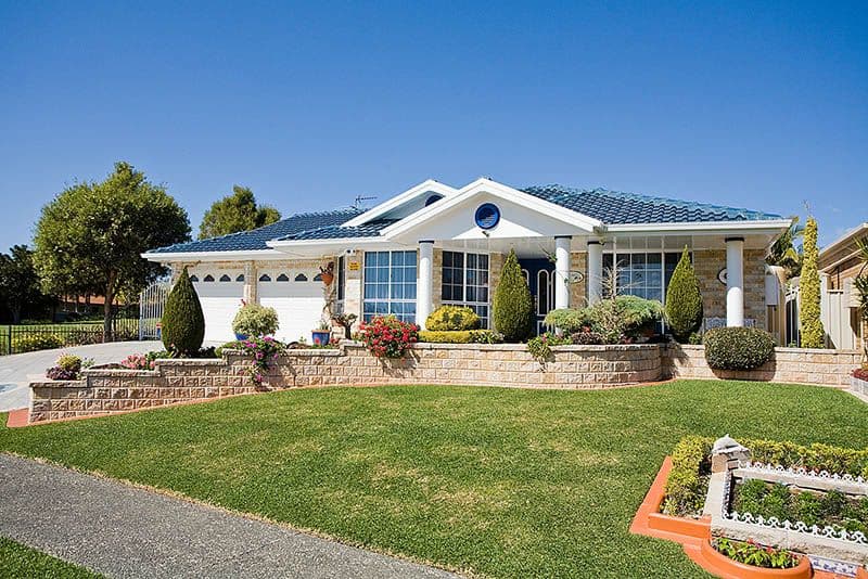 34 Brindabella Drive, SHELL COVE NSW 2529, Shell Cove - Image 1