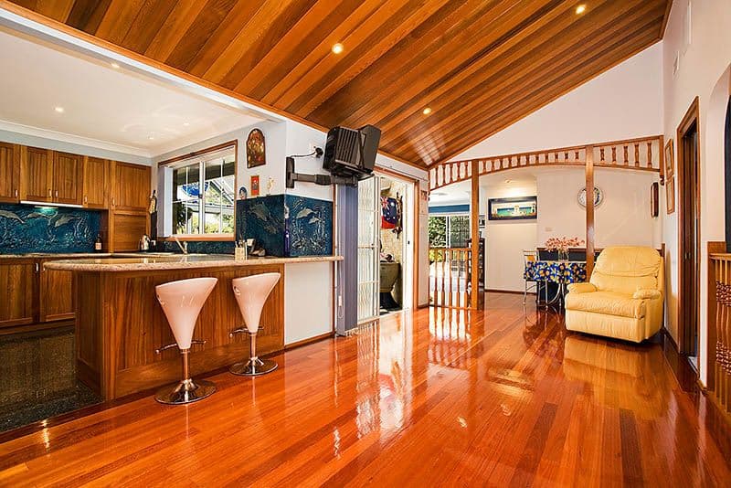 34 Brindabella Drive, SHELL COVE NSW 2529, Shell Cove - Thumbnail 2