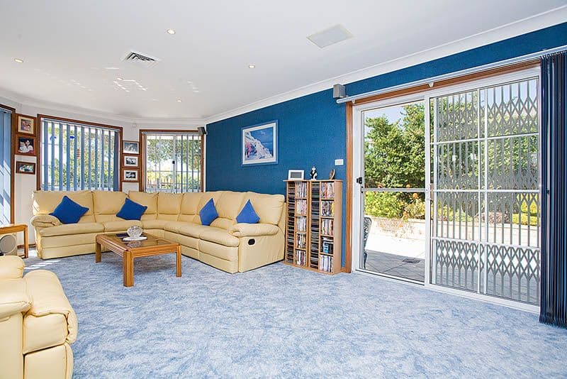 34 Brindabella Drive, SHELL COVE NSW 2529, Shell Cove - Thumbnail 4