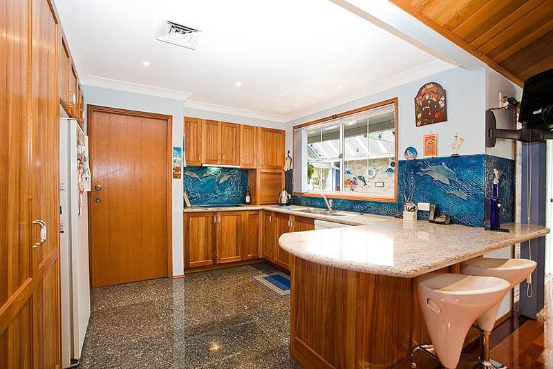 34 Brindabella Drive, SHELL COVE NSW 2529, Shell Cove - Thumbnail 7