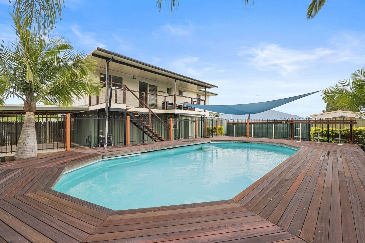 3 Seagull Court, Deception Bay QLD 4508, Deception Bay - Image 1