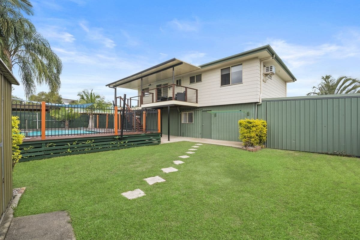 3 Seagull Court, Deception Bay QLD 4508, Deception Bay - Thumbnail 2