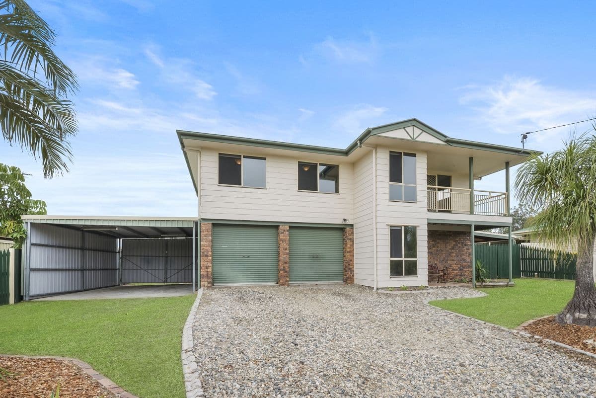 3 Seagull Court, Deception Bay QLD 4508, Deception Bay - Thumbnail 3