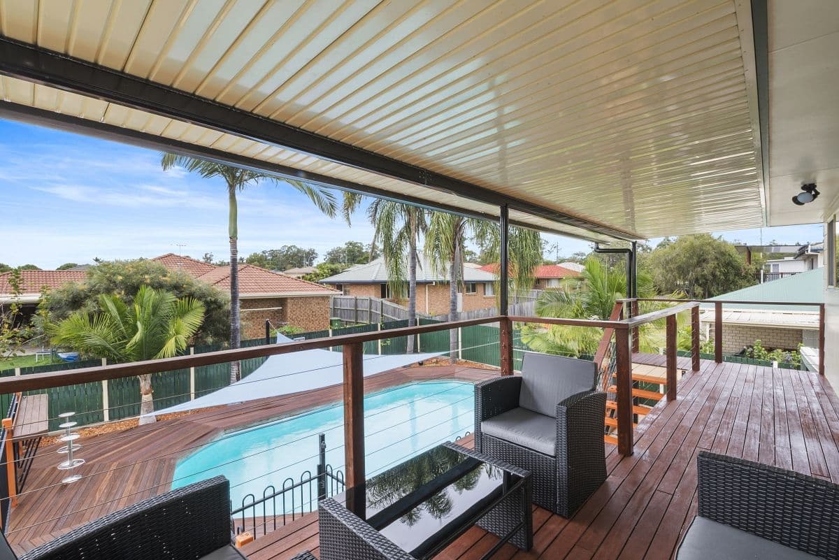 3 Seagull Court, Deception Bay QLD 4508, Deception Bay - Thumbnail 4
