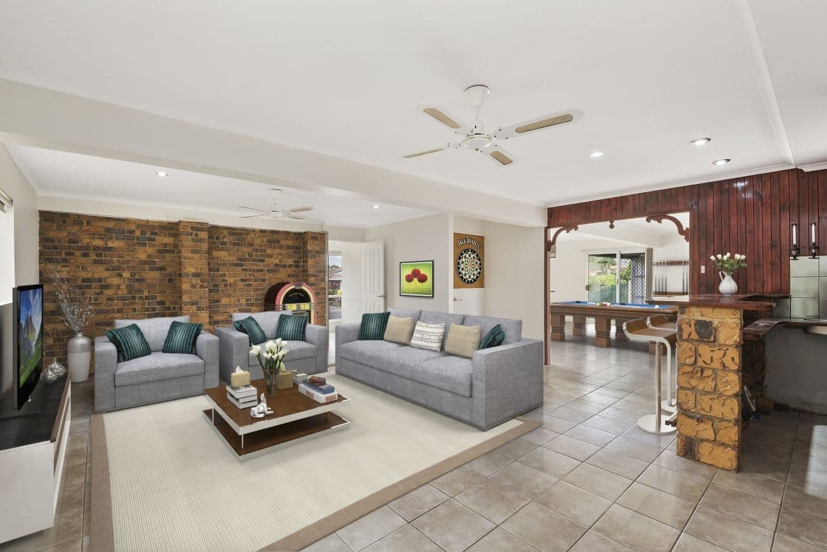 3 Seagull Court, Deception Bay QLD 4508, Deception Bay - Thumbnail 5