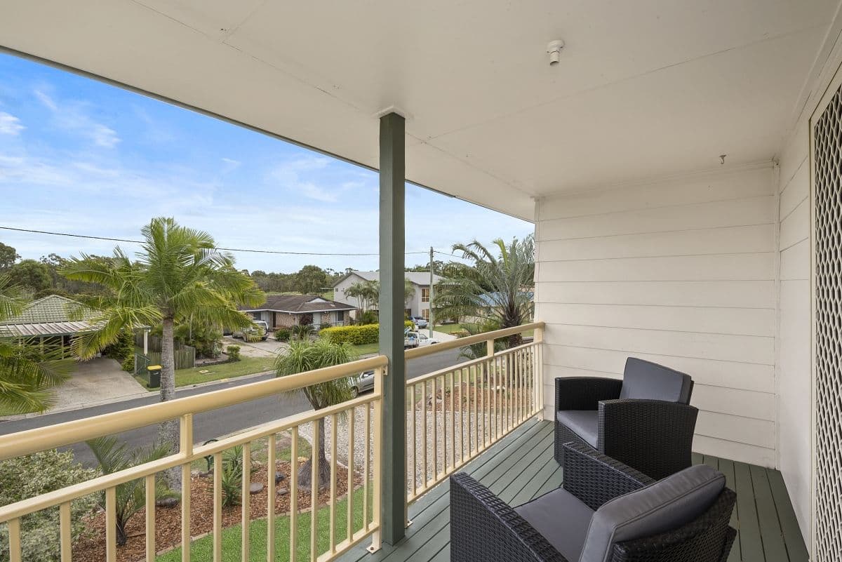 3 Seagull Court, Deception Bay QLD 4508, Deception Bay - Thumbnail 7