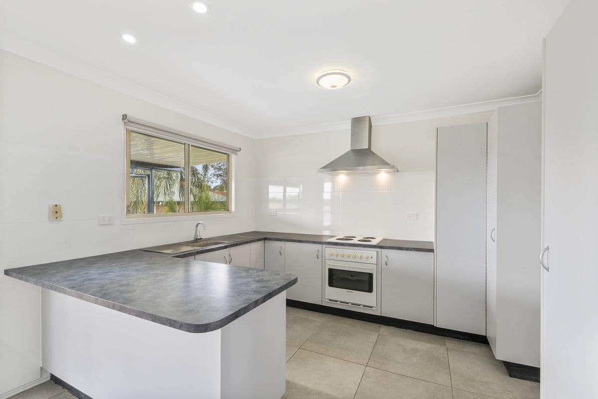 3 Seagull Court, Deception Bay QLD 4508, Deception Bay - Thumbnail 8