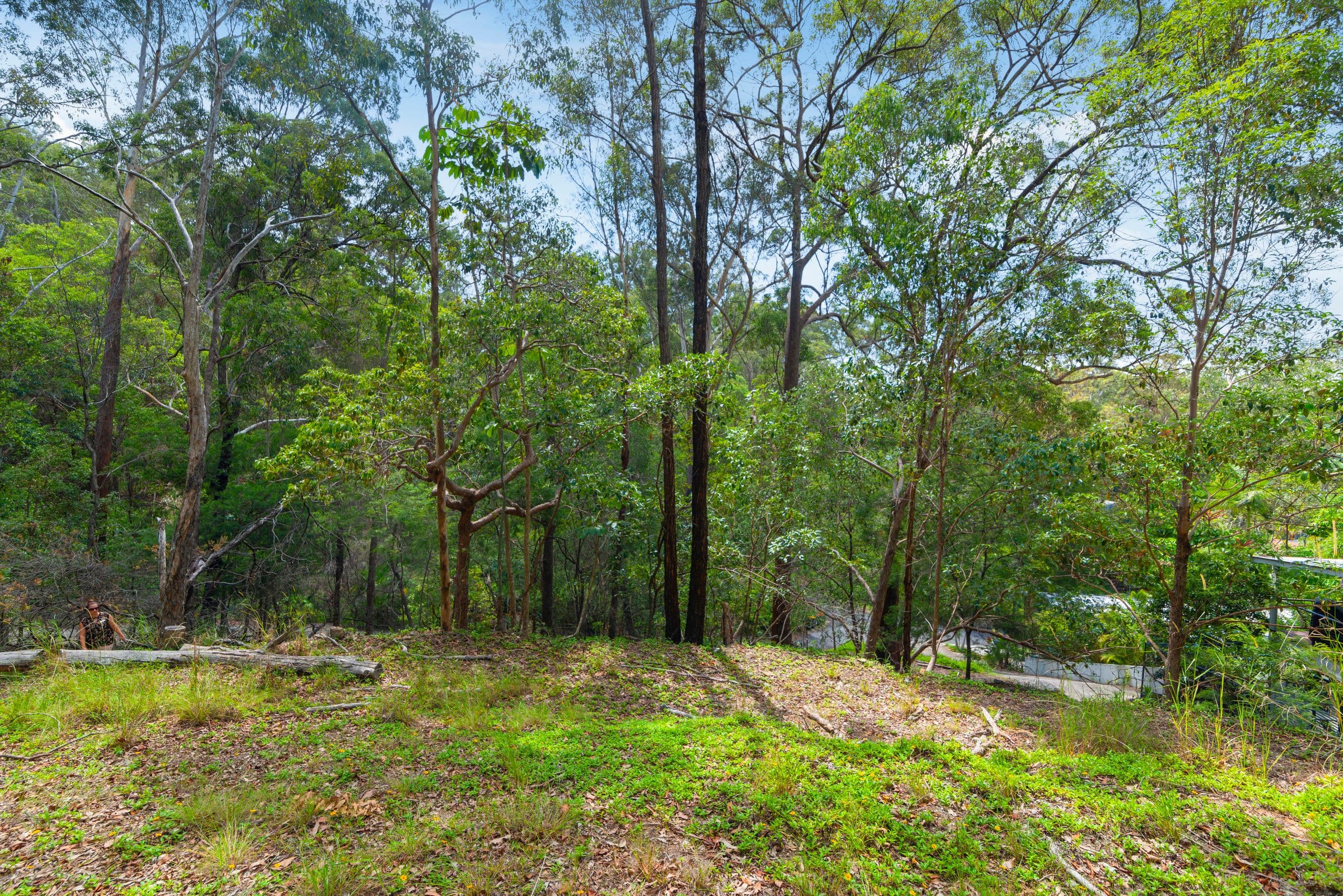 28 Bronhill Street, Currumbin Waters QLD 4223, Currumbin Waters - Thumbnail 3