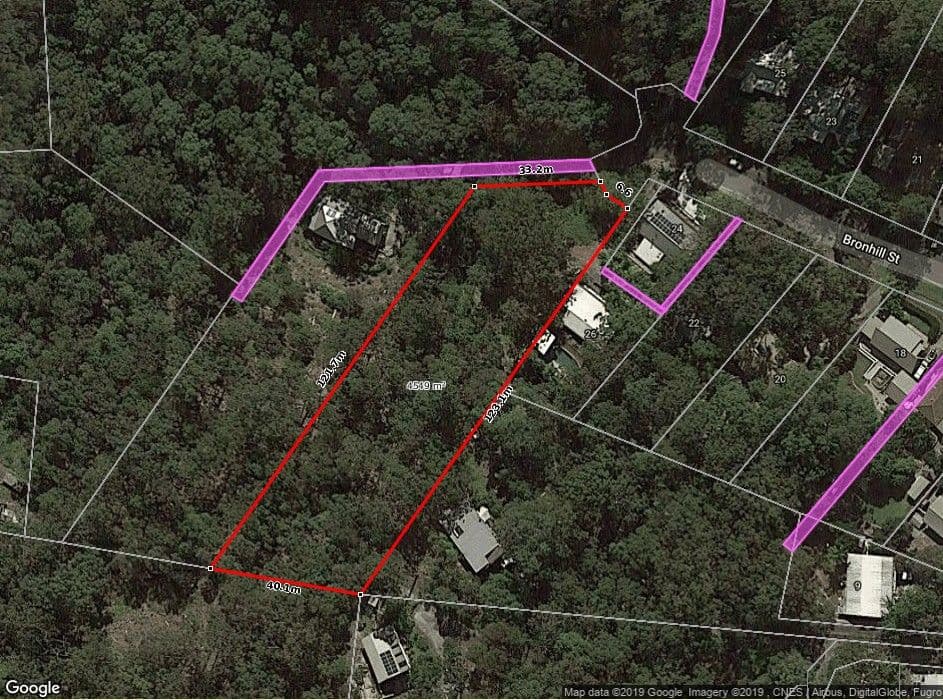 28 Bronhill Street, Currumbin Waters QLD 4223, Currumbin Waters - Thumbnail 8