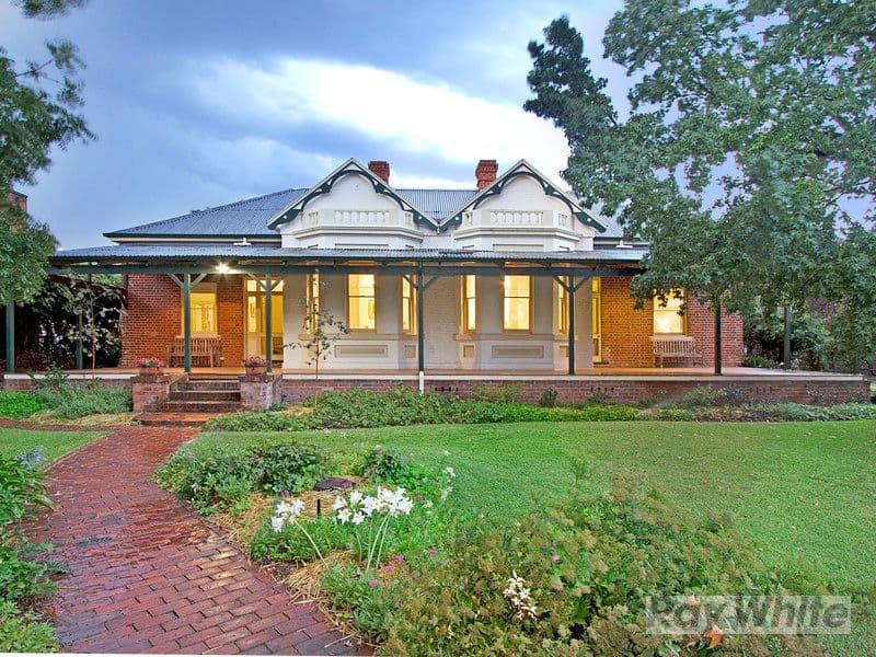 94 Carthage Street, TAMWORTH NSW 2340, East Tamworth - Image 1